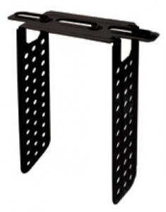 Accesorii gips carton - Brida fixare directa CD 60 Knauf clasa de corozivitate C3 50 buc